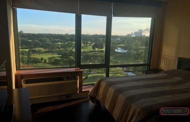 "1BR 60 sqm Bellagio Tower 1 Condominium, Burgos Circle, BGC, Taguig Fo"04