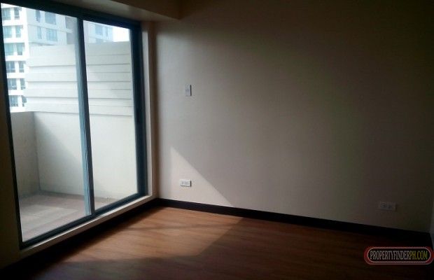 TIVOLI 1-BEDROOM CONDOMINIUM UNIT WITH BALCONY03