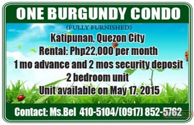 One Burgundy Plaza02