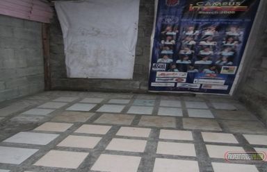 "HOUSE for RENT 6000 per month,   2bedroom ,1 CRfor inquiries you may"02