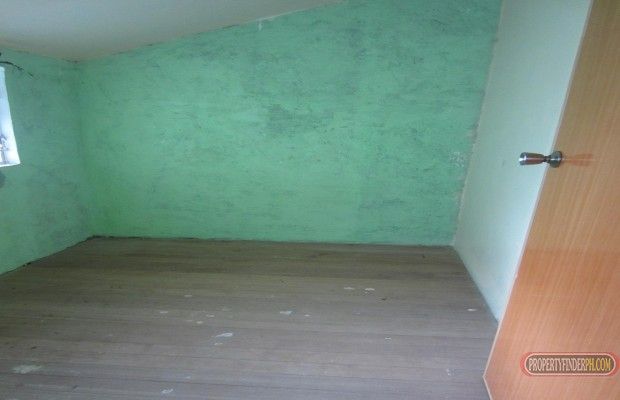 "HOUSE for RENT 6000 per month,   2bedroom ,1 CRfor inquiries you may"03