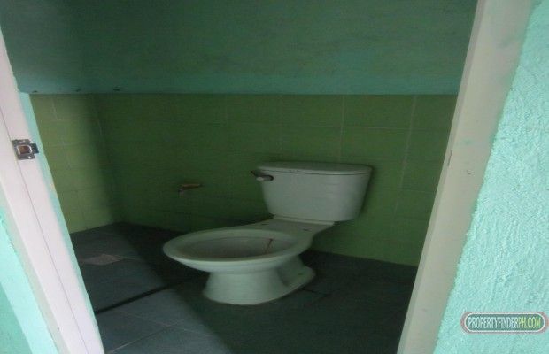 "HOUSE for RENT 6000 per month,   2bedroom ,1 CRfor inquiries you may"04