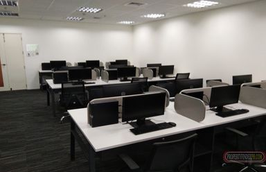 Lease Your Serviced Office with Project T Solutions02