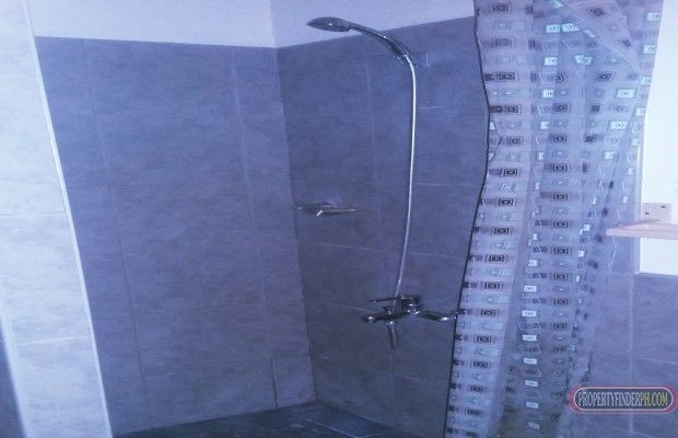 "For Lease: Fully Furnished Studio at The Columns, Legazpi Village, Mak"03