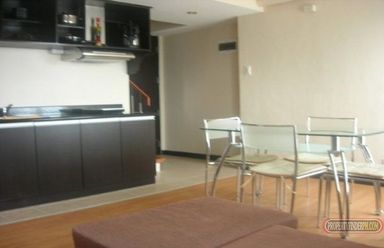 LANCASTER HOTEL 2-BEDROOM CONDOMINIUM UNIT02