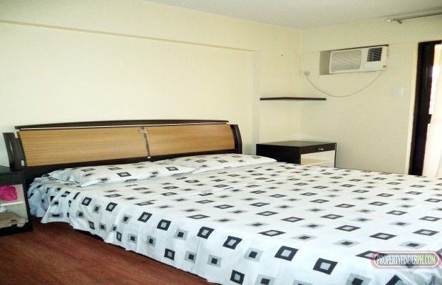 "For Lease: 2-Bedroom Fully Furnished Condo in Ohana Place, Las Pi?as"03