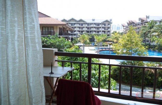"For Lease: 2-Bedroom Fully Furnished Condo in Ohana Place, Las Pi?as"04