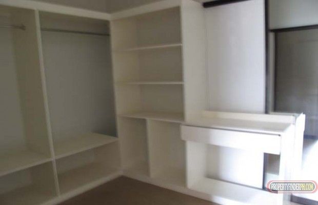 "26 sqm., 1 Bedroom, Condomnium, SM Grass Residences 2, Quezon City, FO"03