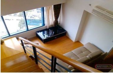 "37F One Rockwell, West Tower, Rockwell Center"02