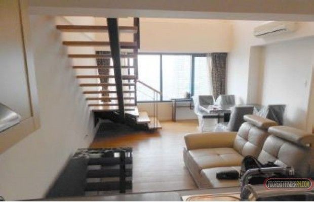 "37F One Rockwell, West Tower, Rockwell Center"03