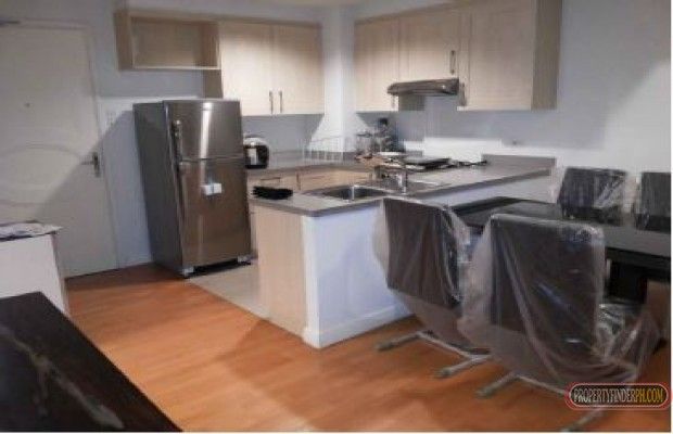 "37F One Rockwell, West Tower, Rockwell Center"04
