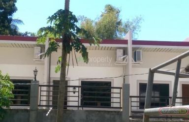 Spacious STUDIO For Rent Fully Furnished Unit Bingag Dauis Panglao Hig02