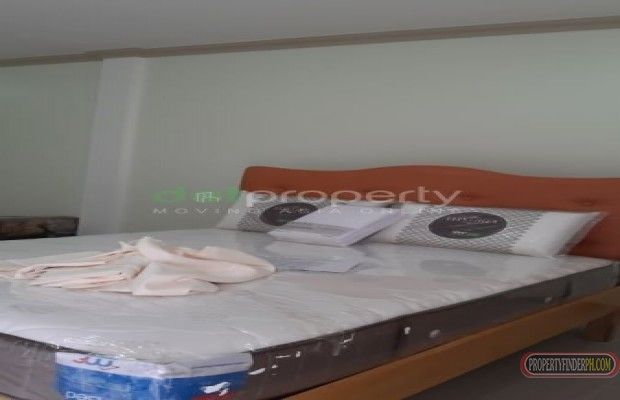 Spacious STUDIO For Rent Fully Furnished Unit Bingag Dauis Panglao Hig04