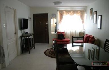PASIG ORTIGAS AVENUE EXTENSION CONDOMINIUM02