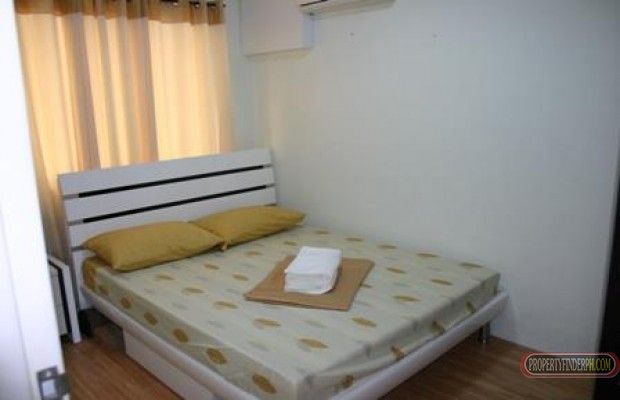 PASIG ORTIGAS AVENUE EXTENSION CONDOMINIUM04