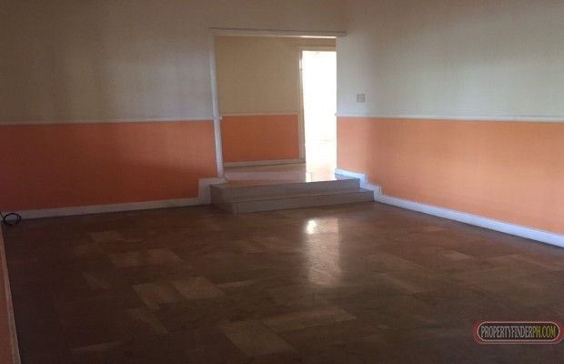 House and Lot For Rent Cainta01