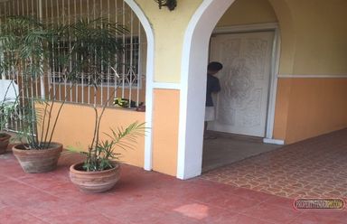 House and Lot For Rent Cainta02