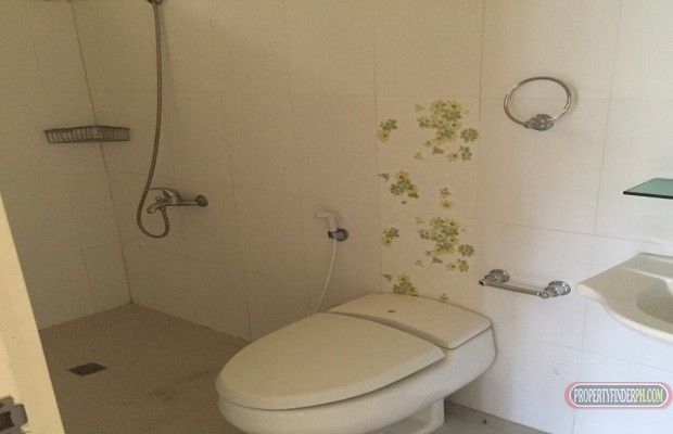 House and Lot For Rent Cainta03