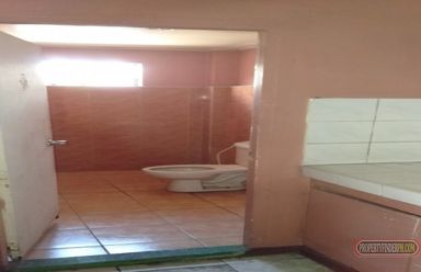 Rm209 Bldg.2 - Commercial Space near LRA-LTO02