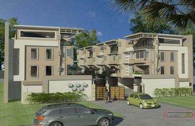 BestSeller Scout House and Lot at only 12.8M02