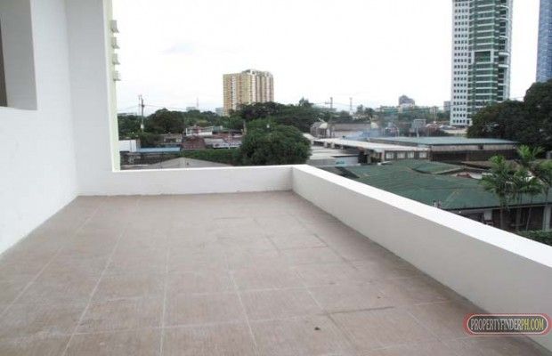 BestSeller Scout House and Lot at only 12.8M03