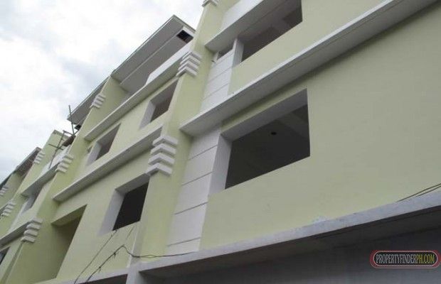 BestSeller Scout House and Lot at only 12.8M04