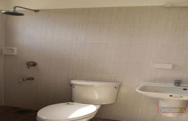 Classy Townhouse at Congressional QC at 6M02