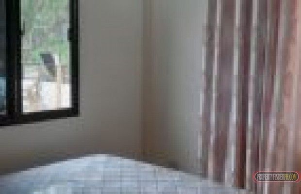 Spacious 2BR For Rent Fully Furnished Unit Bingag Dauis Panglao Highwa01