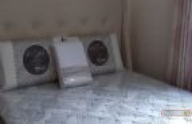 Spacious 2BR For Rent Fully Furnished Unit Bingag Dauis Panglao Highwa02
