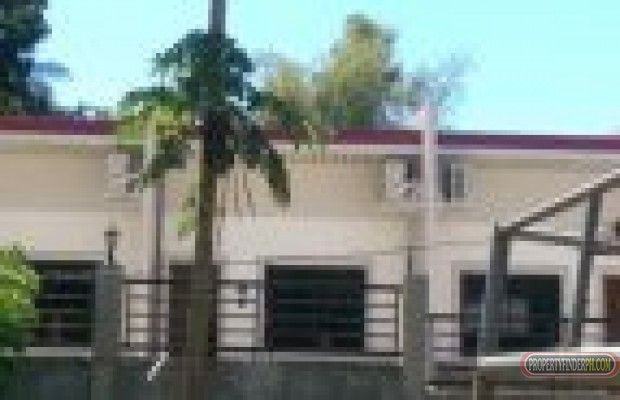 Spacious 2BR For Rent Fully Furnished Unit Bingag Dauis Panglao Highwa03