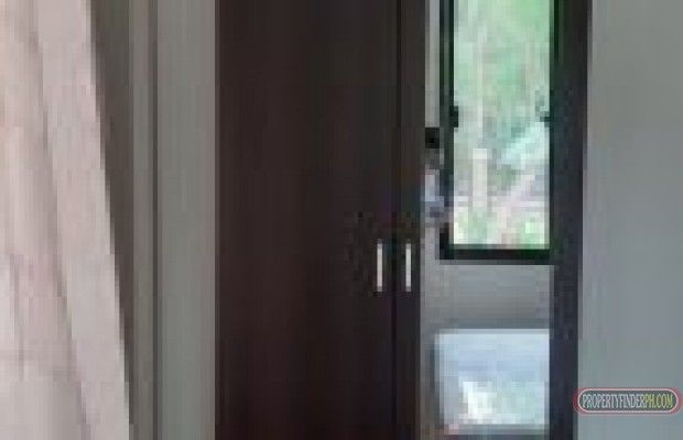Spacious 2BR For Rent Fully Furnished Unit Bingag Dauis Panglao Highwa04