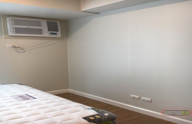 Solinea Studio For Rent 26 sqm Fully Furnished04