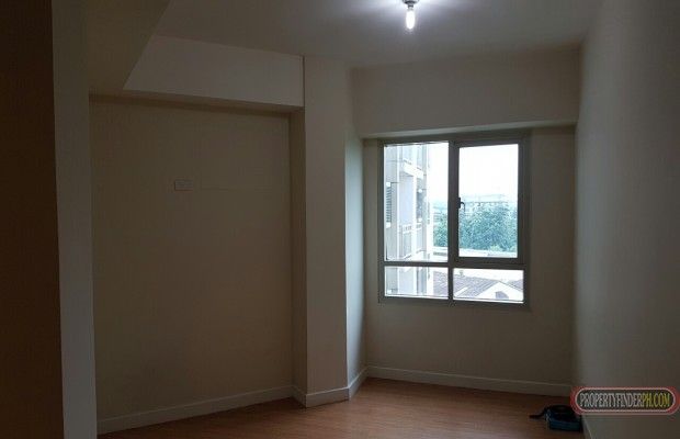 For Lease: Studio at The Grove by Rockwell03
