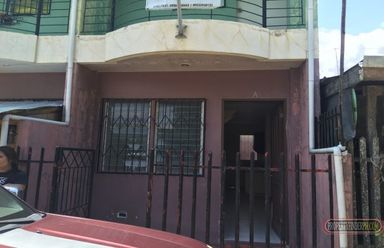 2 bedroom Apartment02