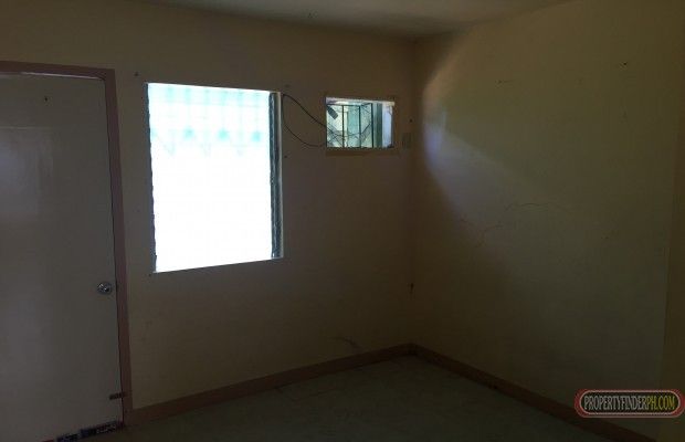 2 bedroom Apartment03