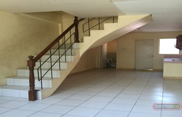 2 bedroom Apartment04
