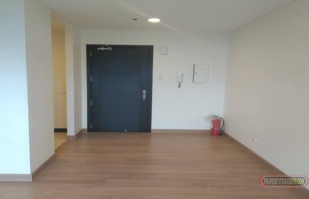 One Bedroom Unit for Rent | The Capital Towers Quezon City01