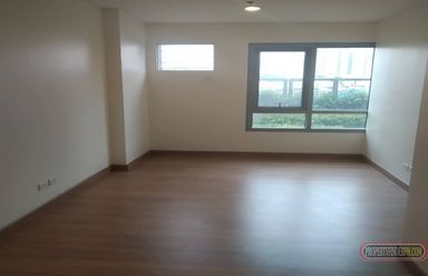 One Bedroom Unit for Rent | The Capital Towers Quezon City02