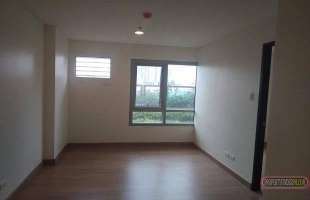 One Bedroom Unit for Rent | The Capital Towers Quezon City03
