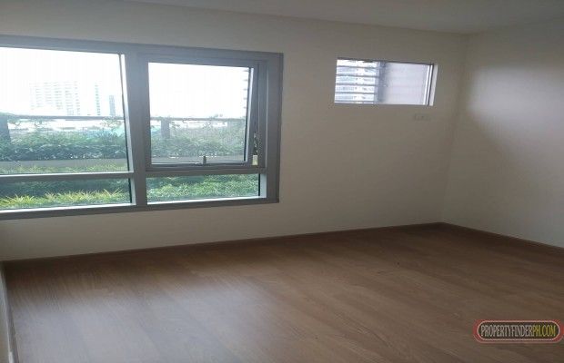 One Bedroom Unit for Rent | The Capital Towers Quezon City04