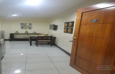 BRAND NEW FULLY FURNISHED/SPACIOUS STUDIO UNITS FOR RENT NEAR UST02