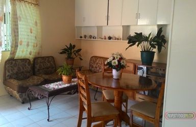 Homey bungalow for rent furnished02