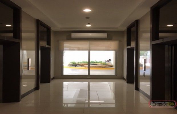 Brand New Studio Unit in Manila near Adamson University04