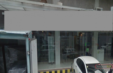 Retail spaces in San Antonio Village and warehouse units different pri02