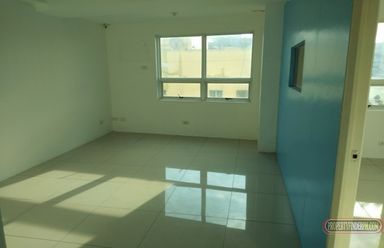 "Commercial Office Space for Rent, The Boni Tower"02