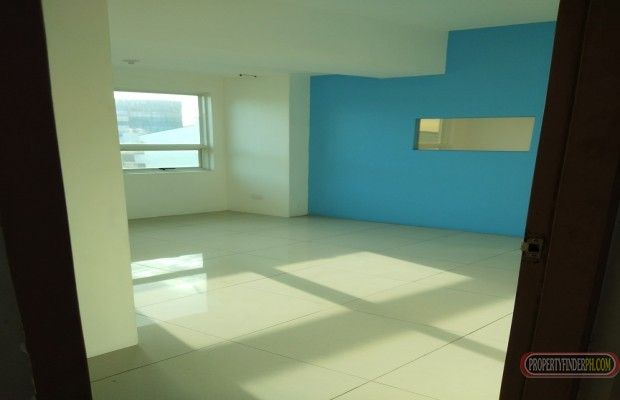 "Commercial Office Space for Rent, The Boni Tower"03