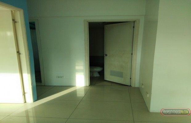 "Commercial Office Space for Rent, The Boni Tower"04