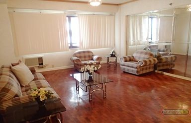 3-Bedroom Condominium Unit with Parking Slot in Cebu City02
