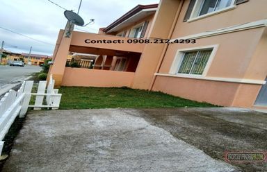 Semi-furnished*2 bedrooms*2CR*CR with heater*Dining*Living Room02