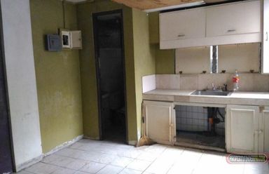 House for Rent near Timog Ave02